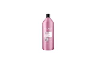 Haircare Volume Injection Conditioner