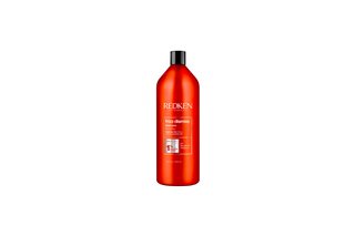 Redken Redken Haircare Frizz Dismiss Shampoo 1000ml