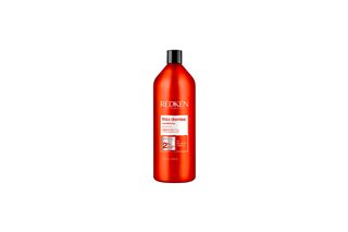 Redken Redken Haircare Frizz Dismiss Conditioner 1000ml