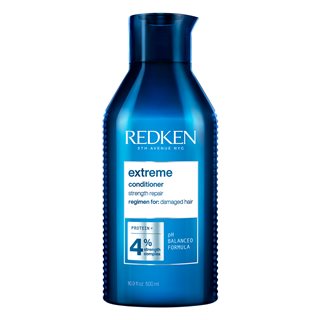 Redken Redken Haircare Extreme Conditioner 500ml