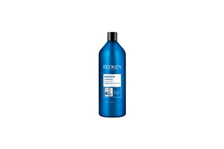 Haircare Extreme Conditioner