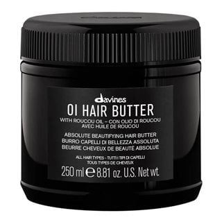 Davines Essential Haircare OI Hair Butter 250ml