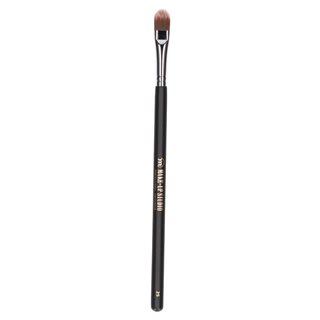 Brushes No. 25 Concealer Brush