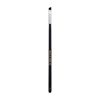 Make-Up Studio Make-Up Studio Brushes No. 21 Eyebrow Brush Angeled