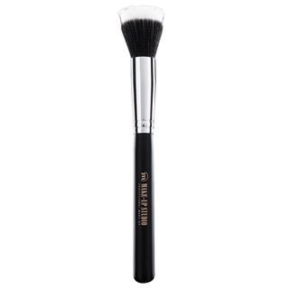 Brushes No. 35 Foundation Polish Brush