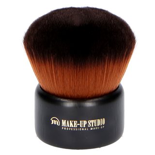 Make-Up Studio Brushes Kabuki Brush