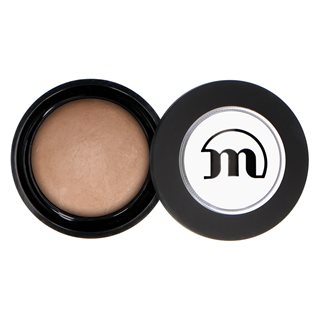Make-Up Studio Brows Brow Powder Blonde 1Stück