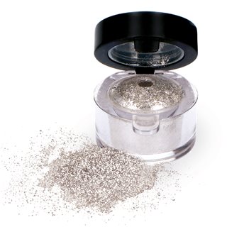 Eyes Jewel Effects Sparkle