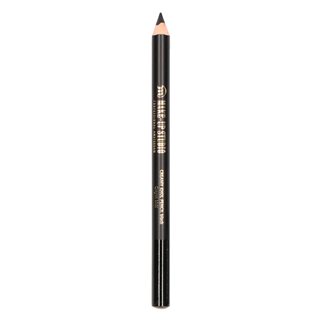Make-Up Studio Yeux Crayon Kohl Noir