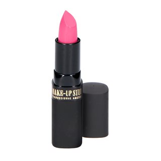 Make-Up Studio Lipstick Matte Foxy Fuchsia 4ml