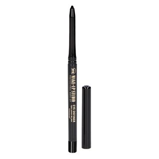 Eyes Eye Definer Black