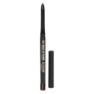 Make-Up Studio Eyes Eye Definer Dark Brown