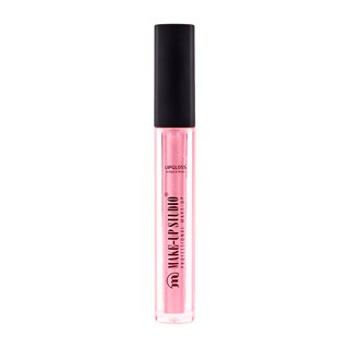 Make-Up Studio Lip Glaze Lipgloss 4ml
