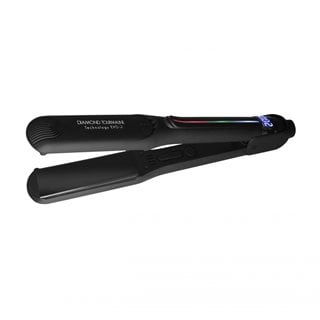 Ion magnesium hotsell pro straightener