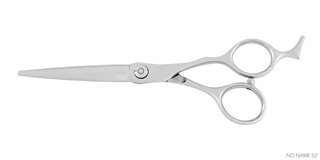 Kyone Kyone Original Schneideschere 5.5"
