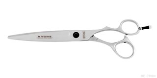 Kyone Kyone Original Schneideschere 7.0"