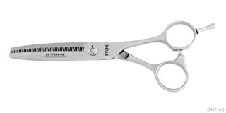Kyone Original Thinner 6.0"