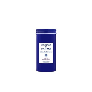 Blu Mediterraneo Mirto di Panarea Powder Soap