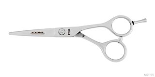 Kyone Kyone Original Knipschaar 5.5"