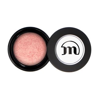 Make-Up Studio Blusher Lumière Elegant Beige 1.8gr