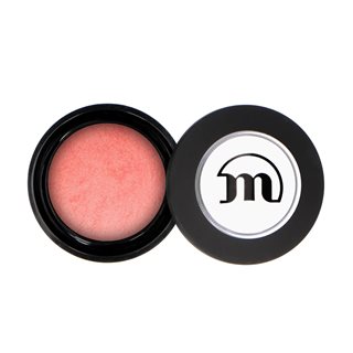 Visage Blusher Lumière Soft Peach