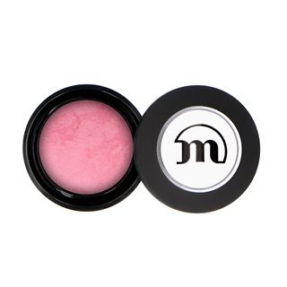 Make-Up Studio Visage Blusher Lumière True Pink