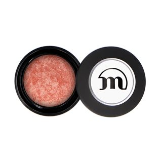 Face Blusher Lumière True Terra