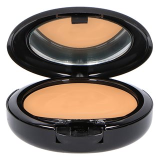 Make-Up Studio Light Velvet Foundation SPF25 Olive Beige 8ml