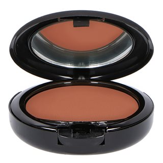 Make-Up Studio Visage Poudre minérale compacte Cannelle