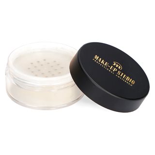 Make-Up Studio Translucent Extra Fine Powder 1 10gr