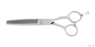 Kyone College Line Thinner 6.0"