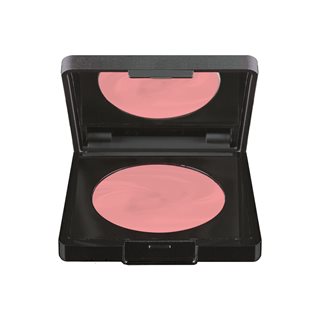 Visage Cream Blusher Innocent Pink