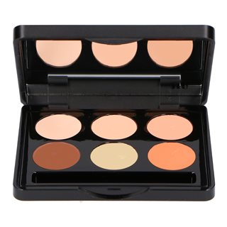 Make-Up Studio Face Concealer Box