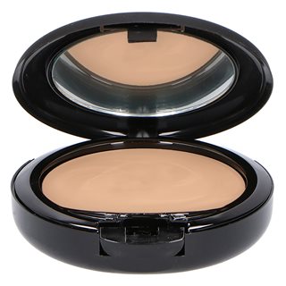 Make-Up Studio Visage Crème fond de teint Face It Beige naturel