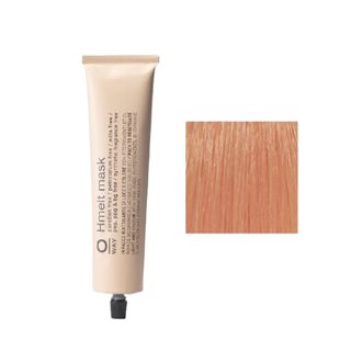 Cheveux Hmelt Masque Hmelt