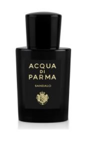 Acqua di Parma Signature Sandalo Eau de Parfum 20ml