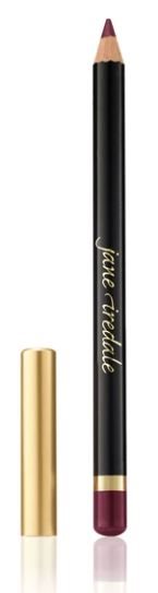 Jane Iredale Lip Pencil Berry 1.1gr