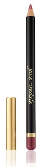 jane iredale Lip Pencil Rose 1.1gr