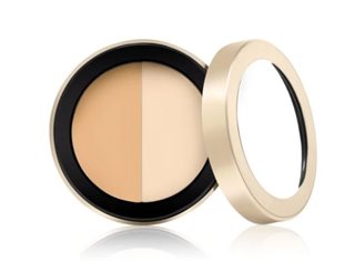 jane iredale Circle\Delete Concealer Yellow 2.8gr