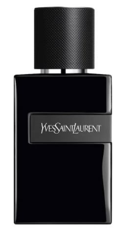 Yves Saint Laurent Yves Saint Laurent Y Le Parfum  60ml