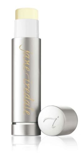 Jane Iredale LipDrink Lip Balm SPF15 Sheer 4gr Kopen | Beauty Plaza