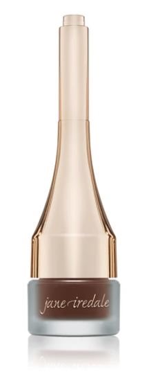 jane iredale Mystikol Powdered Eyeliner Dark Topaz 1.75gr