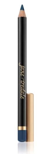 jane iredale Eye Pencil Midnight Blue 1.1gr
