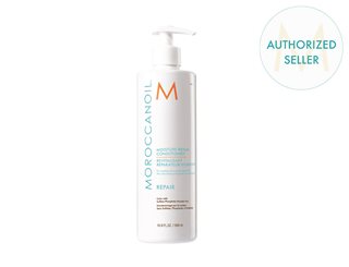 Repair Après-shampoing réparateur hydratant