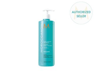 Moroccanoil Extra Volume Shampoo 500ml