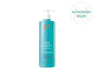 Hydration Hydrating Shampoo