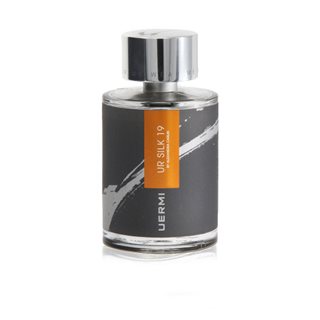 UERMI FRAGRANCE COLLECTION OH DENIM 100ML EAU DE PARFUM