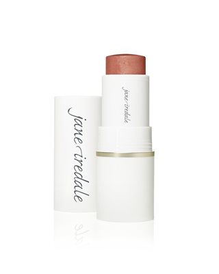 jane iredale Glow Time Blush Stick Enchanted 7.5gr