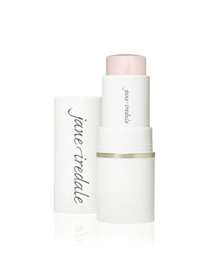 jane iredale Face Make-Up Glow Time Highlighter Stick