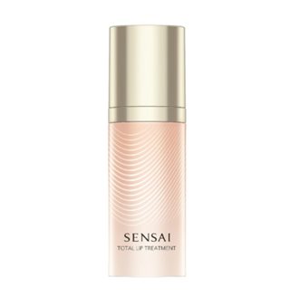 Sensai Sensai Skin Care Expert Total Lip Treatment